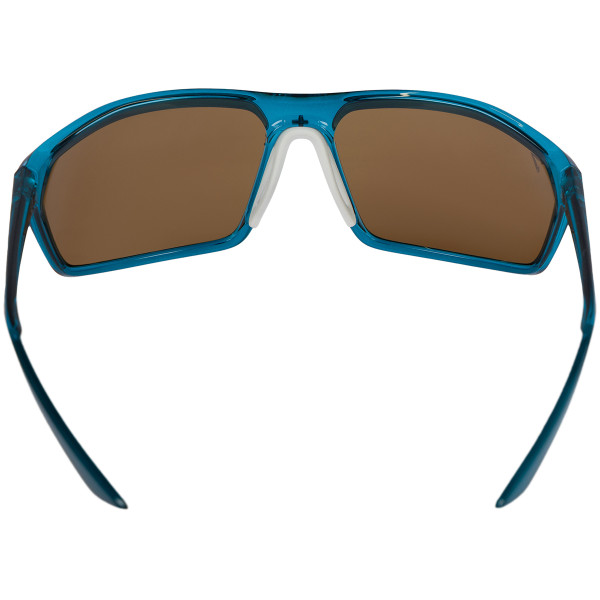 Очки Select FS5-SB-BR поляризационные