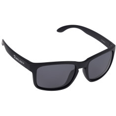 Очки Select CS10-MB-S поляризационные