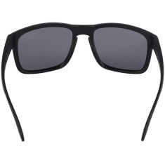 Очки Select CS10-MB-S поляризационные