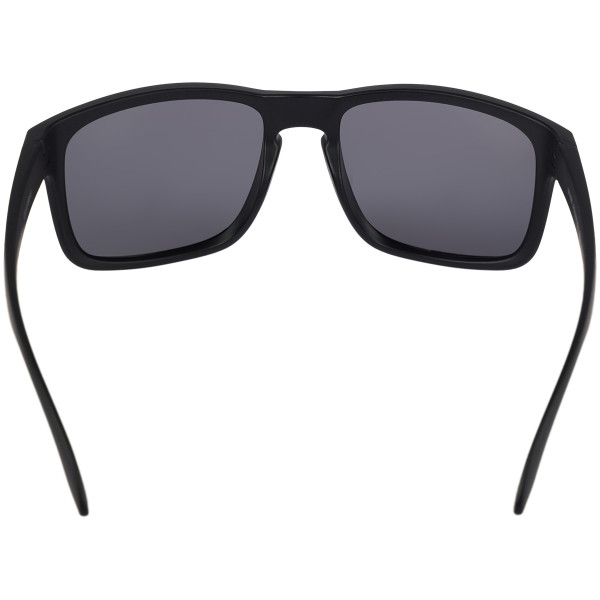 Очки Select CS10-MB-S поляризационные