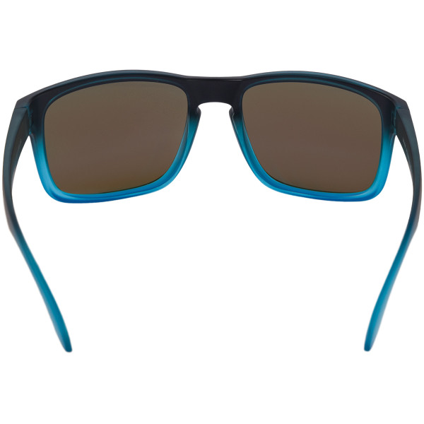 Очки Select CS11-BB-BR поляризационные