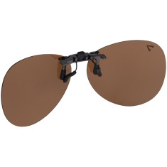 Очки Select CLP1-B на клипсе