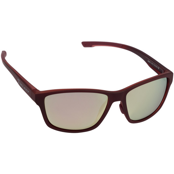 Очки Select CS12-MW-PR (плавающие/ASL покрытие) поляризационные