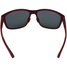 Очки Select CS12-MW-PR (плавающие/ASL покрытие) поляризационные