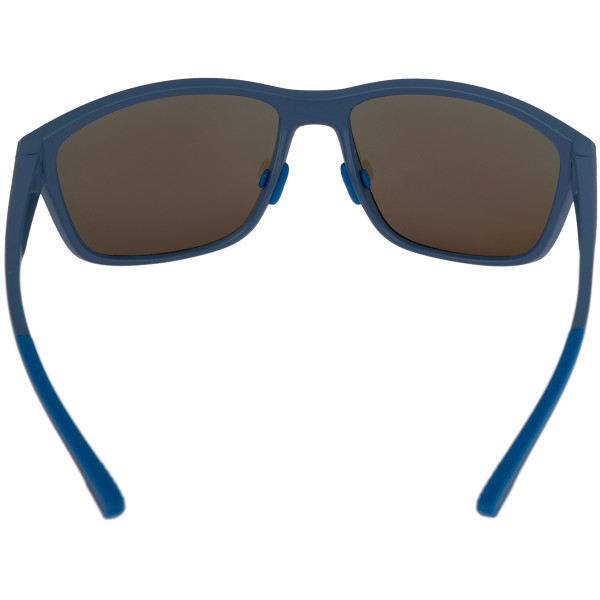 Очки Select CS13-MB-BR (плавающие/ASL покрытие) поляризационные