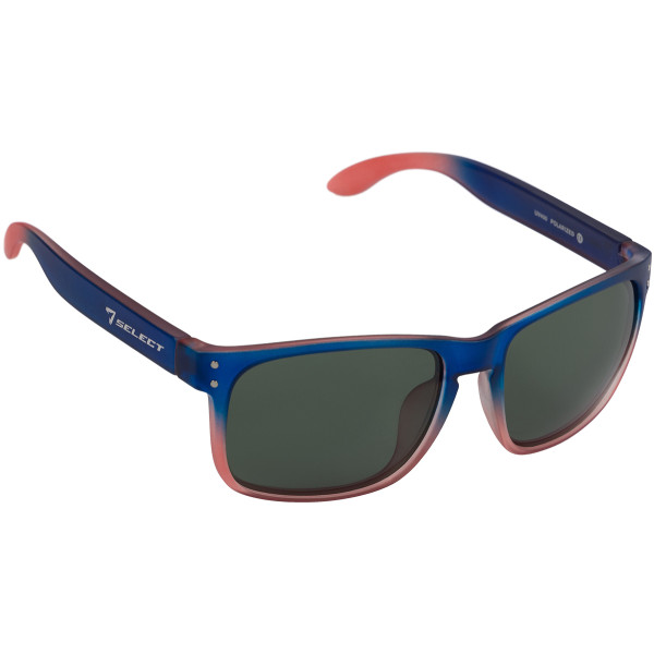 Очки Select CS9-FL-GR (плавающие/ASL покрытие) поляризационные