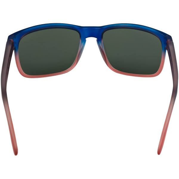 Очки Select CS9-FL-GR (плавающие/ASL покрытие) поляризационные