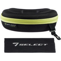 Очки Select CS9-FL-GR (плавающие/ASL покрытие) поляризационные