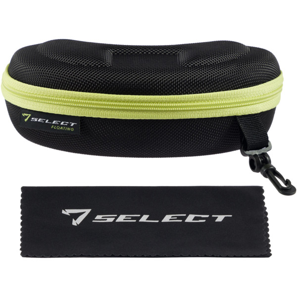 Очки Select CS9-FL-GR (плавающие/ASL покрытие) поляризационные