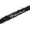 Чохол для вудлищ Select Semi Hard Rod Case 125x10cm
