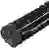 Чохол для вудлищ Select Semi Hard Rod Case 125x10cm