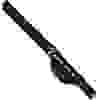 Чохол для вудилищ Select Semi Hard Rod & Reel Case 130cm