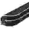 Чохол для вудилищ Select Semi Hard Rod & Reel Case 130cm