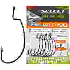 Hook Select WH-190 #10 (10 pcs/pack)