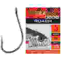 Крючок Select Roach 12,10 шт/уп