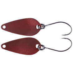 Блешня Select Beta 1.4g 25mm #05