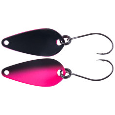 Блешня Select Beta 1.4g 25mm #06