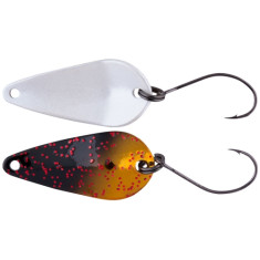 Select Beta 3.4g 31mm #07