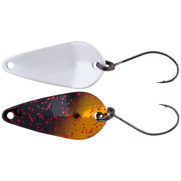 Блесна Select Beta 3.4g 31mm #07