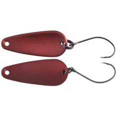 Блешня Select Delta 2.6g 31mm #05