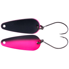 Блешня Select Delta 2.6g 31mm #06