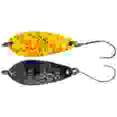 Блесна Select Dancer 2.0g #02