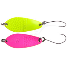 Spinner Select Dancer 2.0g #03