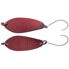 Блешня Select Dancer 2.0g #05