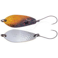 Spinner Select Dancer 2.0g #07