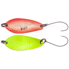 Spinner Select Dancer 2.5g #04