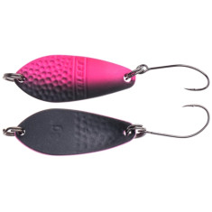 Spinner Select Dancer 2.5g #06