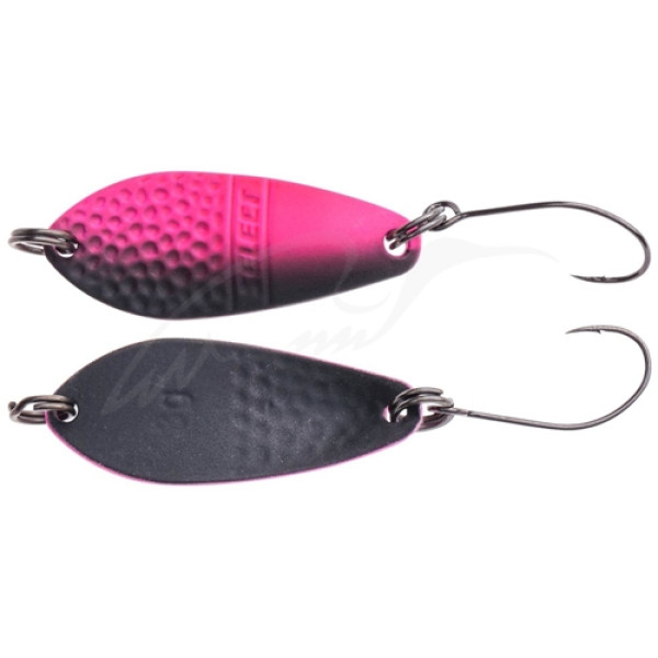 Блесна Select Dancer 3.0g 31mm #06