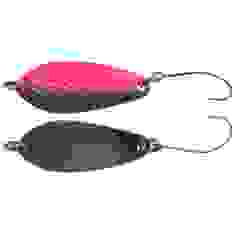 Spinner Select Dancer 3.0g 31mm #06