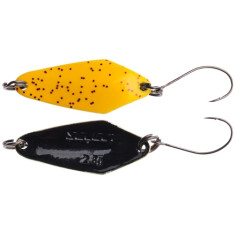 Select Target 2.2g 31mm #02