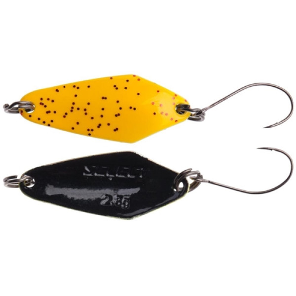 Блесна Select Target 2.2g 31mm #02