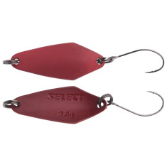 Блешня Select Target 2.2g 31mm #05