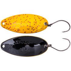 Блесна Select Deeper 2.5g 28mm #02