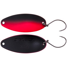 Блешня Select Deeper 3.5g 35mm #06