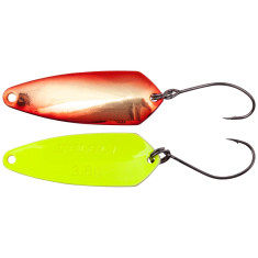 Блешня Select Winner 3.3g 36mm #04