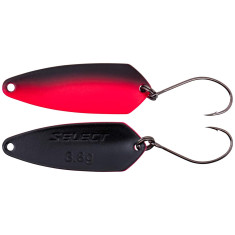 Блешня Select Winner 3.8g 36mm #06