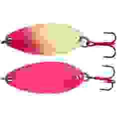 Spinner Select Deeper Lakes & Rivers 5.0g #012 GP (Gold Pink)