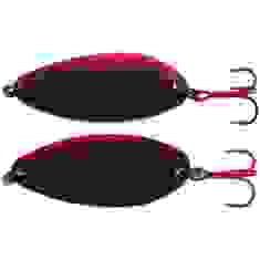 Spinner Select Deeper Lakes & Rivers 5.0g #015 BP (Black Pink)