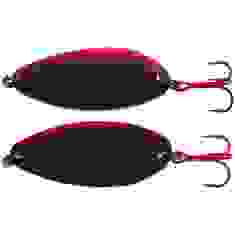 Блесна Select Deeper Lakes & Rivers 5.0g #015 BP (Black Pink)