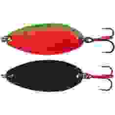 Spinner Select Deeper Lakes & Rivers 5.0g #018 DF (Dragon Fruit)