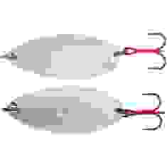 Блесна Select Deeper Lakes & Rivers 5.0g #020 S (Silver)