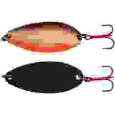 Spinner Select Deeper Lakes & Rivers 7.0g #011 BOB (Brass Orange Brown)