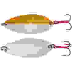 Spinner Select Deeper Lakes & Rivers 7.0g #013 SG (Silver Gold)