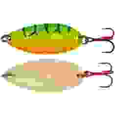 Spinner Select Deeper Lakes & Rivers 7.0g #017 FT (Fire Tiger)