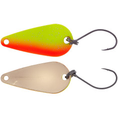 Блешня Select Beta 3.4g 31mm #13