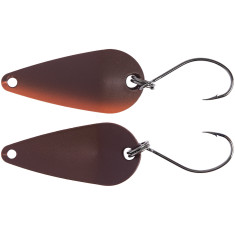 Блешня Select Beta 3.4g 31mm #29